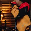 Jamesleeibig12 - @jamesleeibig12 - TikTok