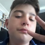 james.liebig - @james.liebig - Instagram