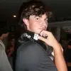 James Leibmann - @james.leibmann - TikTok