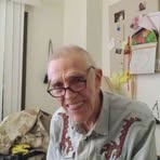 James Liebmann - Facebook