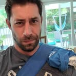 James Limann - Facebook