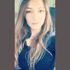 Jems Liebermann - @jemsliebermann - TikTok