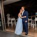 James Lehrle - Facebook