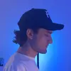 James Lerille - @james.lrl - TikTok