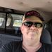 James Lieble - Facebook