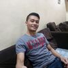 James Lier Galindez - @jamesliergalindez - TikTok