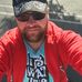 James Lierle - Facebook