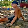 Jameslier Yee Allawa - @jameslieryeeallaw - TikTok