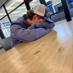 james - @james_lieser22 - Instagram