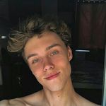 James - @james_liester - Instagram
