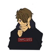 James - @jameslies - TikTok