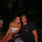 James Lies - @james__lies - Instagram