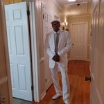 James Lies - @lies4867 - Instagram