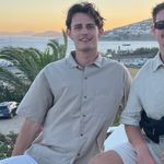 James Lieschke - @james.lieschke - Instagram