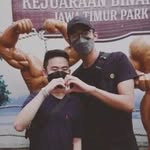 james liesel - @jamesliesel04 - Instagram