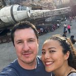 James Liess - @jamesliess - Instagram