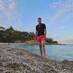 James Liesse - @liessejames - Instagram