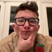 James Liles - Facebook
