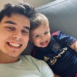 Jamie Lieste - @jameslieste - Instagram