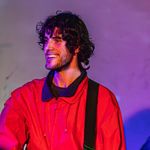 Jim - @jamesliesching - Instagram