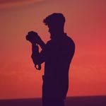 john - @james_lies_28 - Instagram