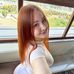 Liesa James - Facebook