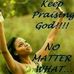 James Khasipe Liese - Facebook