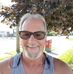 James Leese - Facebook