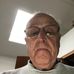 James Liesen - Facebook