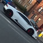 James_Lieser57 - @james_lieser872 - Instagram