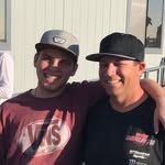 James Lieser - @jameslieser - Instagram