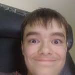James Lieser - @lieserjames - Instagram