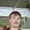 James Lieser - @jameslieser - TikTok