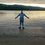James P Lieser - @jamesplieser - Instagram