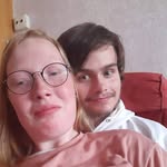 james vaernewyck - @james_lieselotte_ - Instagram