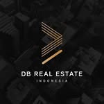 jamesliesel - @jualbeli.propertisurabaya - Instagram
