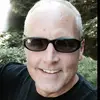 jameslieser6 - @jameslieser6 - TikTok