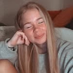 Laura Liesendahl - @laura.james.liesendahl - Instagram