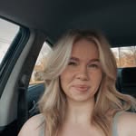 Laura Liesendahl - @laurajamesliesendahl - Instagram