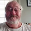 auggie2326 - @jameslietzan476 - TikTok
