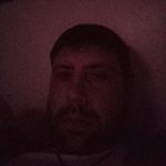 James lietz - @james.lietz - Instagram