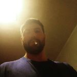 James Lietz - @jameslietz - Instagram