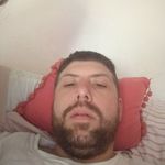 James Lietz - @james.lietz.77 - Instagram