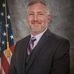 James Lietz - Facebook