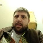 James Lietz - @lietzjames - Instagram