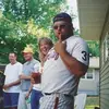 James Lietzau - @james.lietzau - TikTok