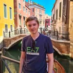 James Lietzke - @jameslietzke - Instagram