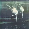 James Lietzke - @jameslietzke230 - TikTok