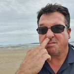 James Lietzow - @jameslietzow - Instagram