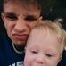 James Lintz - Facebook